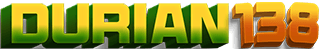 DURIAN138